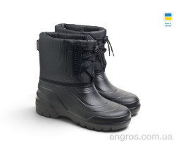 Сапоги из пены Rai shoes